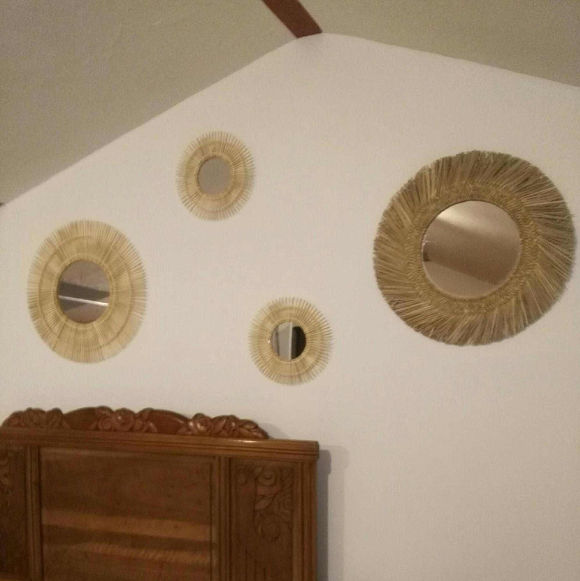 Maison D'Hotes La Chabanaise - Marais Poitevin Cramchaban Zimmer foto